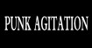 庞克风潮(PUNK AGITATION)