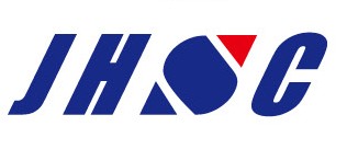 俊海思创(JHSC)