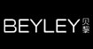 贝黎(BEYLEY)