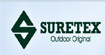SURETEX/数星客(SURETEX)