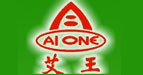 艾王(AIONE)