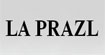 法瑞姿(LAPRAZL)