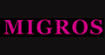米偌丝(MIGROS)