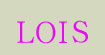 洛邑施(LOIS)