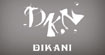 迪卡妮(DIKANI)