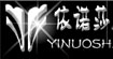依诺莎(YINUOSHA)