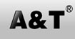 A&T