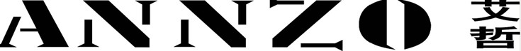 艾哲(ANNZO)