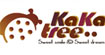 卡卡(kakatree)