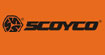赛羽(scoyco)