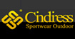 cindiress凯狄仕 (cindiress)