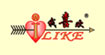 我喜欢(i-like)