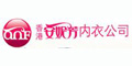 安妮芳/敏奴
