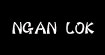 NGAN LOK