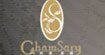 持美易丽(CHAMSARY)