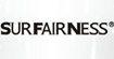 诗梵妮思(surfairness)