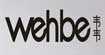 韦韦(wehbe)