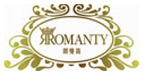 朗曼笛(ROMANTY)