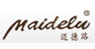迈德路(Maidelu)