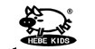 童鞋鋪(HEBEKIDS)