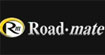 路伴(Road·mate)
