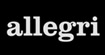 爱勒格力(Allegri)