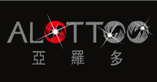 亚罗多(ALOTTOO)