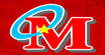 琪麦奴(qimainu)