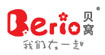 贝窝(Berio)
