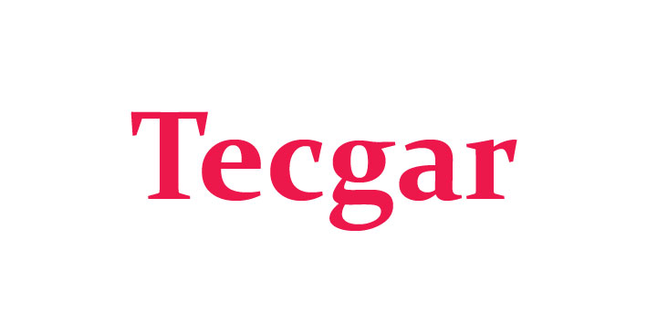 登凯瑞(Tecgar)