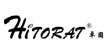 hitorat卓图(hitorat)