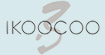 三景页/艾蔻姗(ikoocoo.3)