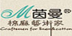 茵蔓