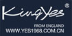 kingyes（悦仕）