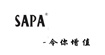 萨帕展示(SAPA)