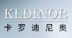卡罗迪尼奥 (KLDINOR)
