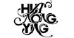 花弄影(huanongying)