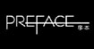 序.本(preface)
