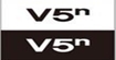 威伍恩(V5N)