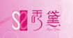 秀黛(xiudai)