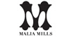 玛丽亚米尔斯 Malia Mills