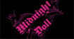 舞夜宝贝(Midnight Doll)