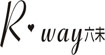 六未(R?way)