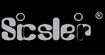 SICSLEIR