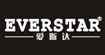 爱斯达(EVERSTAR)