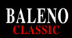 BALENO(宾奴)