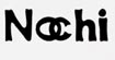 诺琪(Nochi)