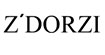卓多姿(z'dorzi)