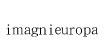 幻想儿家居服圣诞、元旦送礼最佳选择(imagnieuropa)