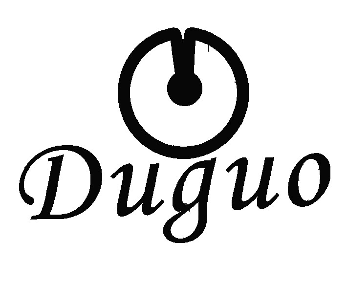度果服饰(duguofs)